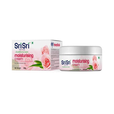 https://cdn.shopify.com/s/files/1/1857/6931/products/SriSriTatvaMoisturizingCream.jpg?v=1623405538